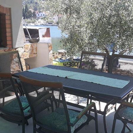 Apartment Venera Blace Ngoại thất bức ảnh