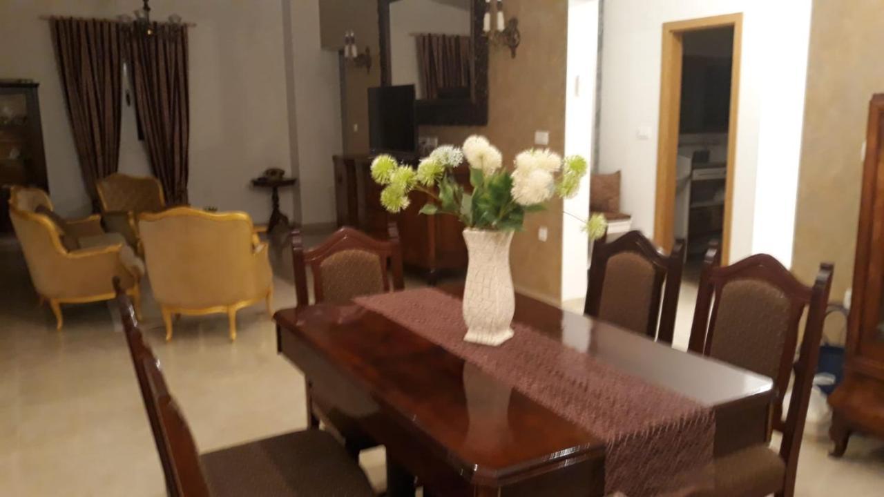 Apartment Venera Blace Ngoại thất bức ảnh
