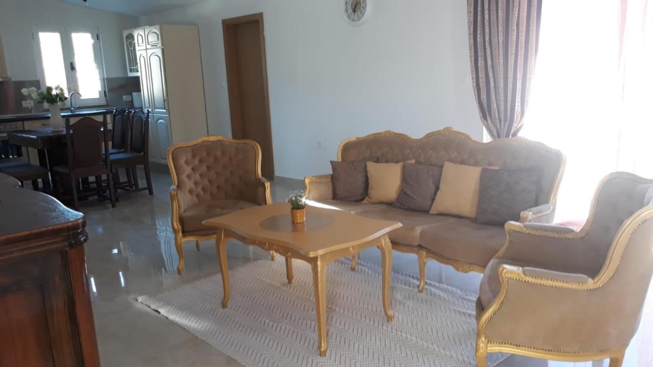 Apartment Venera Blace Ngoại thất bức ảnh