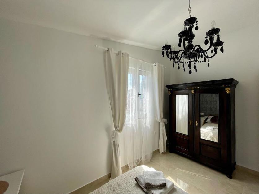 Apartment Venera Blace Ngoại thất bức ảnh