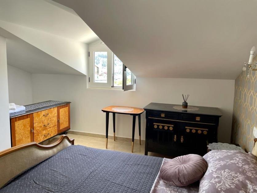 Apartment Venera Blace Ngoại thất bức ảnh