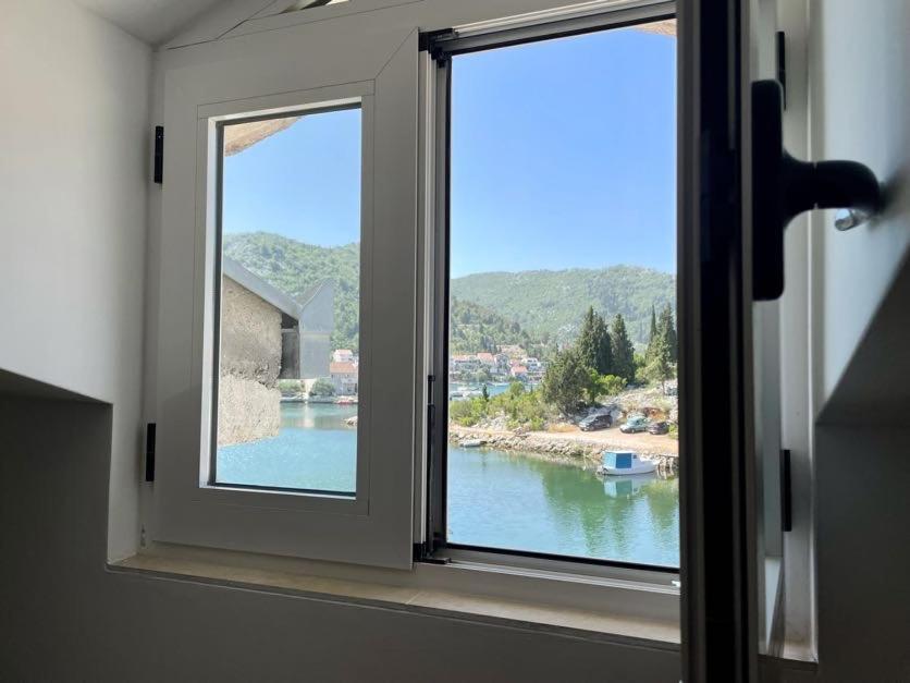 Apartment Venera Blace Ngoại thất bức ảnh
