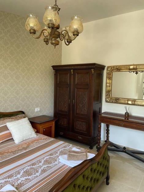 Apartment Venera Blace Ngoại thất bức ảnh