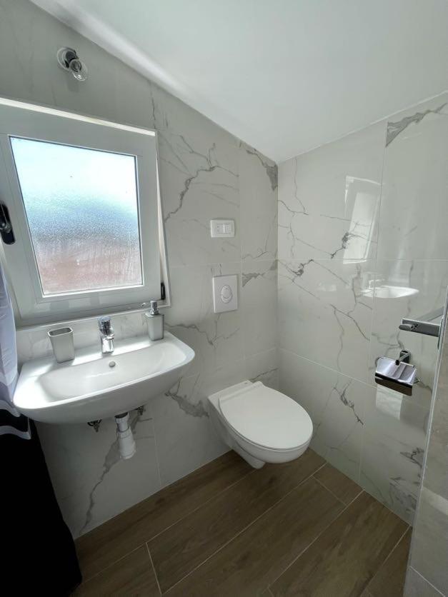 Apartment Venera Blace Ngoại thất bức ảnh