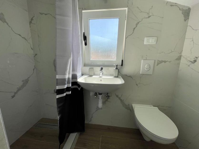 Apartment Venera Blace Ngoại thất bức ảnh