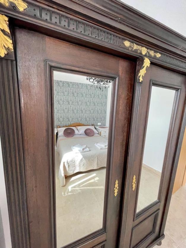 Apartment Venera Blace Ngoại thất bức ảnh