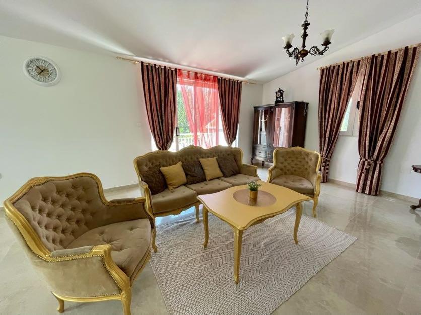 Apartment Venera Blace Ngoại thất bức ảnh