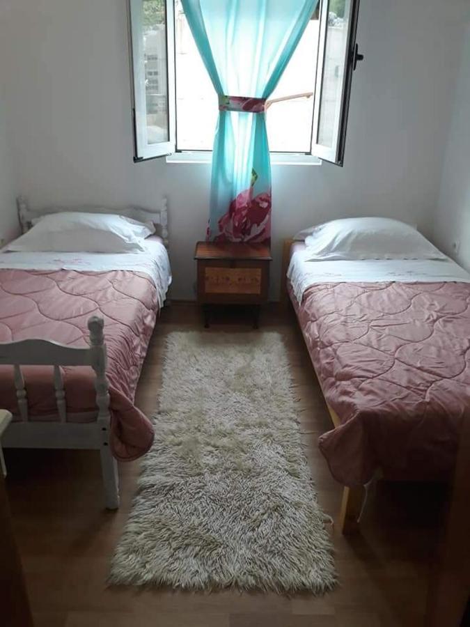 Apartment Venera Blace Ngoại thất bức ảnh