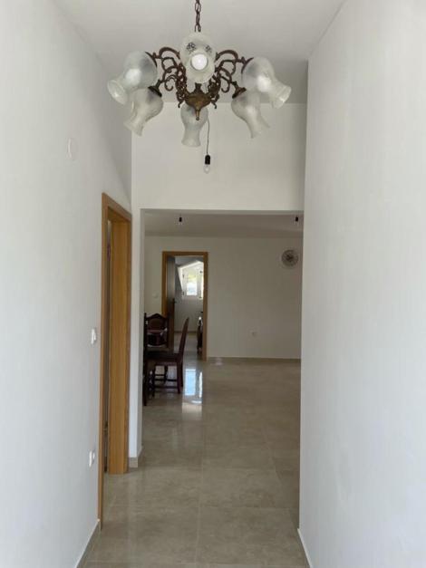 Apartment Venera Blace Ngoại thất bức ảnh