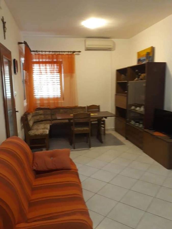 Apartment Venera Blace Ngoại thất bức ảnh