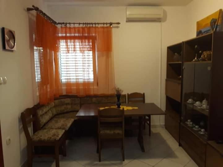Apartment Venera Blace Ngoại thất bức ảnh