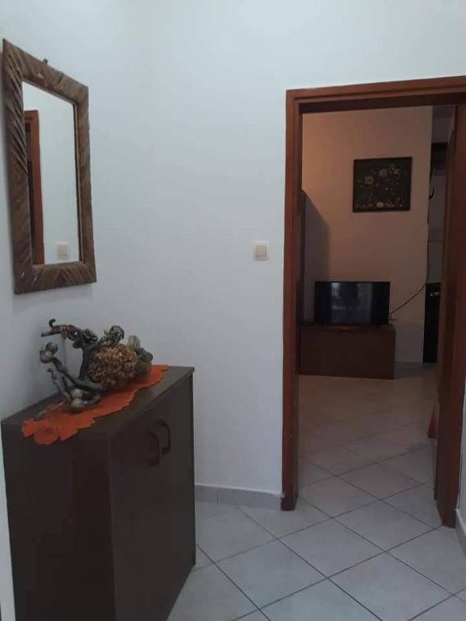 Apartment Venera Blace Ngoại thất bức ảnh
