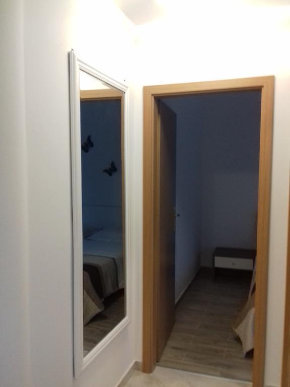Apartment Venera Blace Ngoại thất bức ảnh