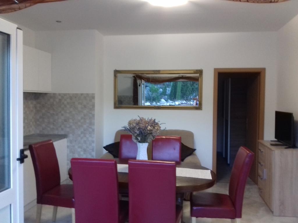 Apartment Venera Blace Ngoại thất bức ảnh