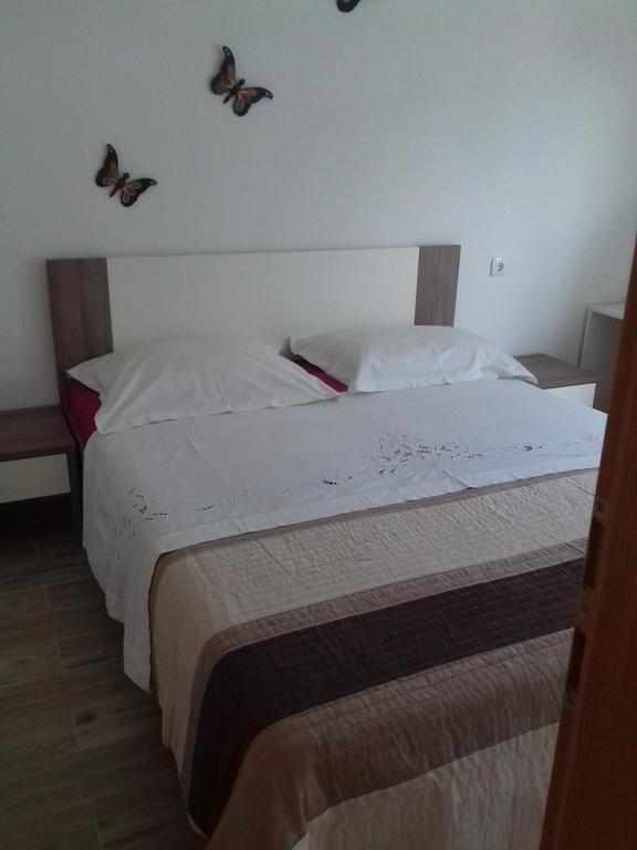 Apartment Venera Blace Ngoại thất bức ảnh