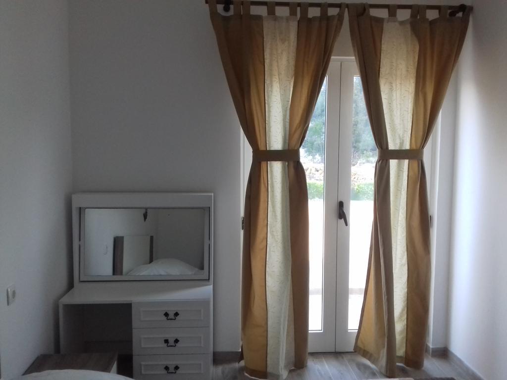 Apartment Venera Blace Ngoại thất bức ảnh