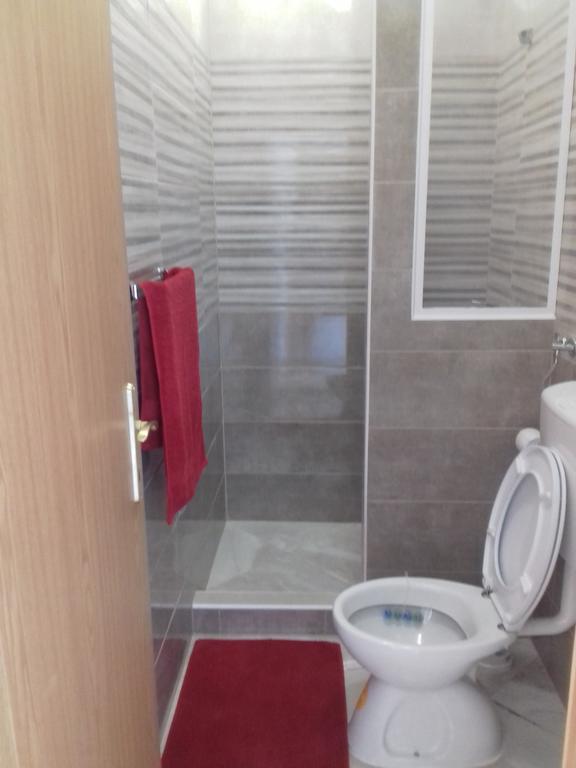 Apartment Venera Blace Ngoại thất bức ảnh